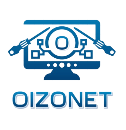 OizoNet